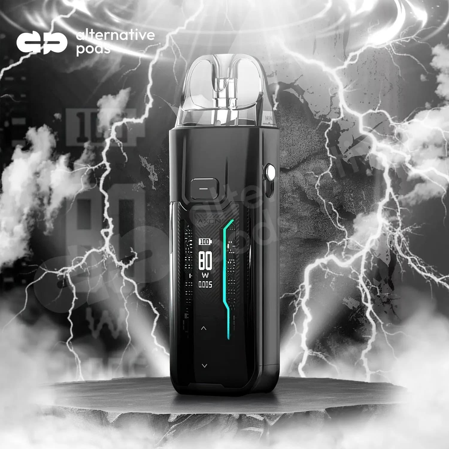 E-Sigara und 5 jähriger e zigarette im Blick, Risiken verstehen und praktische Sicherheitsratgeber für Eltern