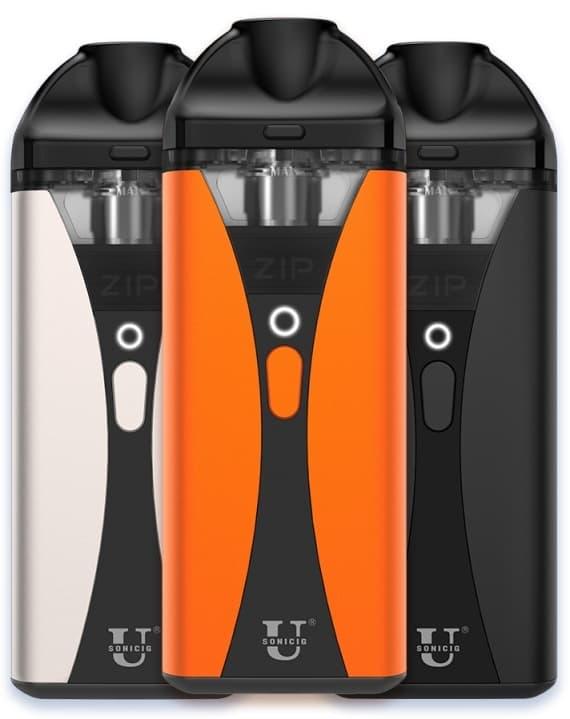 e papieros und e shisha ooka Test Erfahrungen mit e papieros und die besten Tipps für e shisha ooka