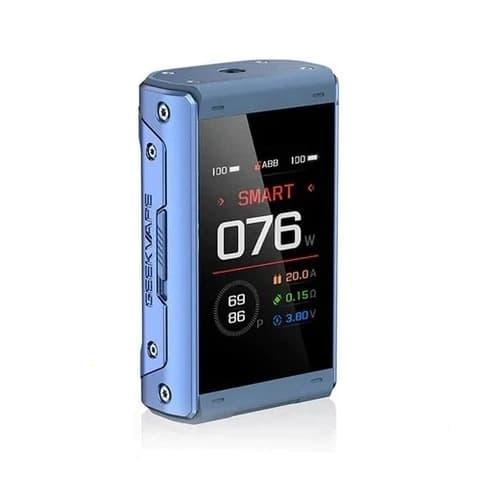 E-sigara seti und E-zigarette Tabak Geschmack entdecken – Ihr Leitfaden für einzigartigen E-sigara seti Genuss