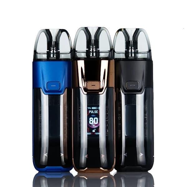 IBvape Testguide 2025 – IBvape kleinste e zigarette im Praxischeck und Kaufratgeber