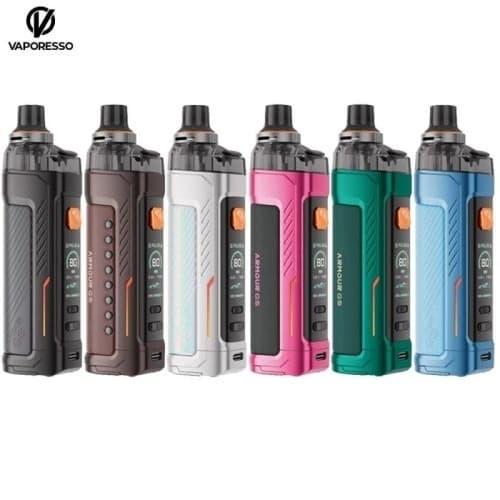 IBVape Aktionen, IBVape e liquid restposten günstig finden und Top E-Liquids sofort sichern