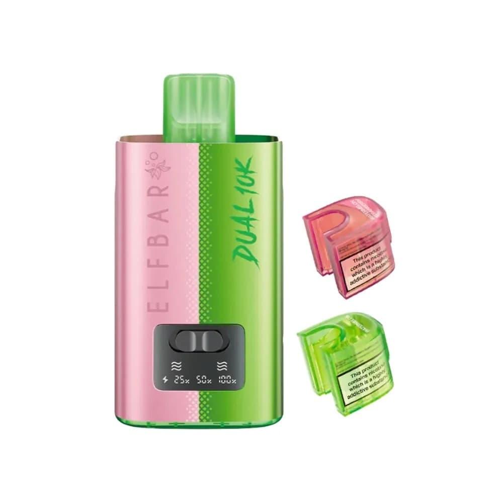 e-papierosy Angebote entdecken und e-papierosy günstig mit e-zigaretten discount sichern