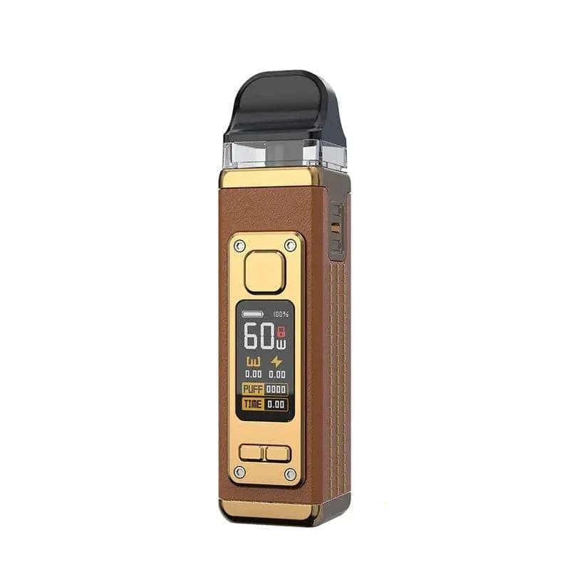 IBvape Ratgeber zum legal high liquid e-zigarette kaufen und IBvape Empfehlungen für sicheres Dampfen
