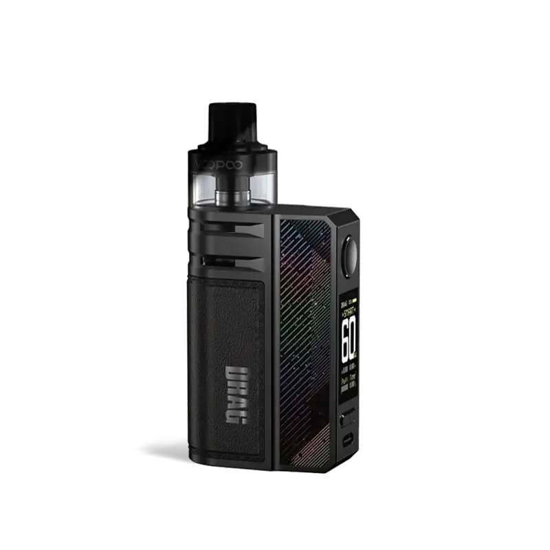 Top Tipps 2026 für đá gà truc tiep Live Streams und hhc vape einweg Tests - Legalität, Qualität und Kaufberatung