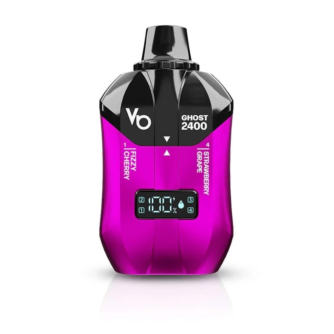 IBvape Angebote IBvape e zigaretten münchen kaufen Test und Tipps für den besten Shop