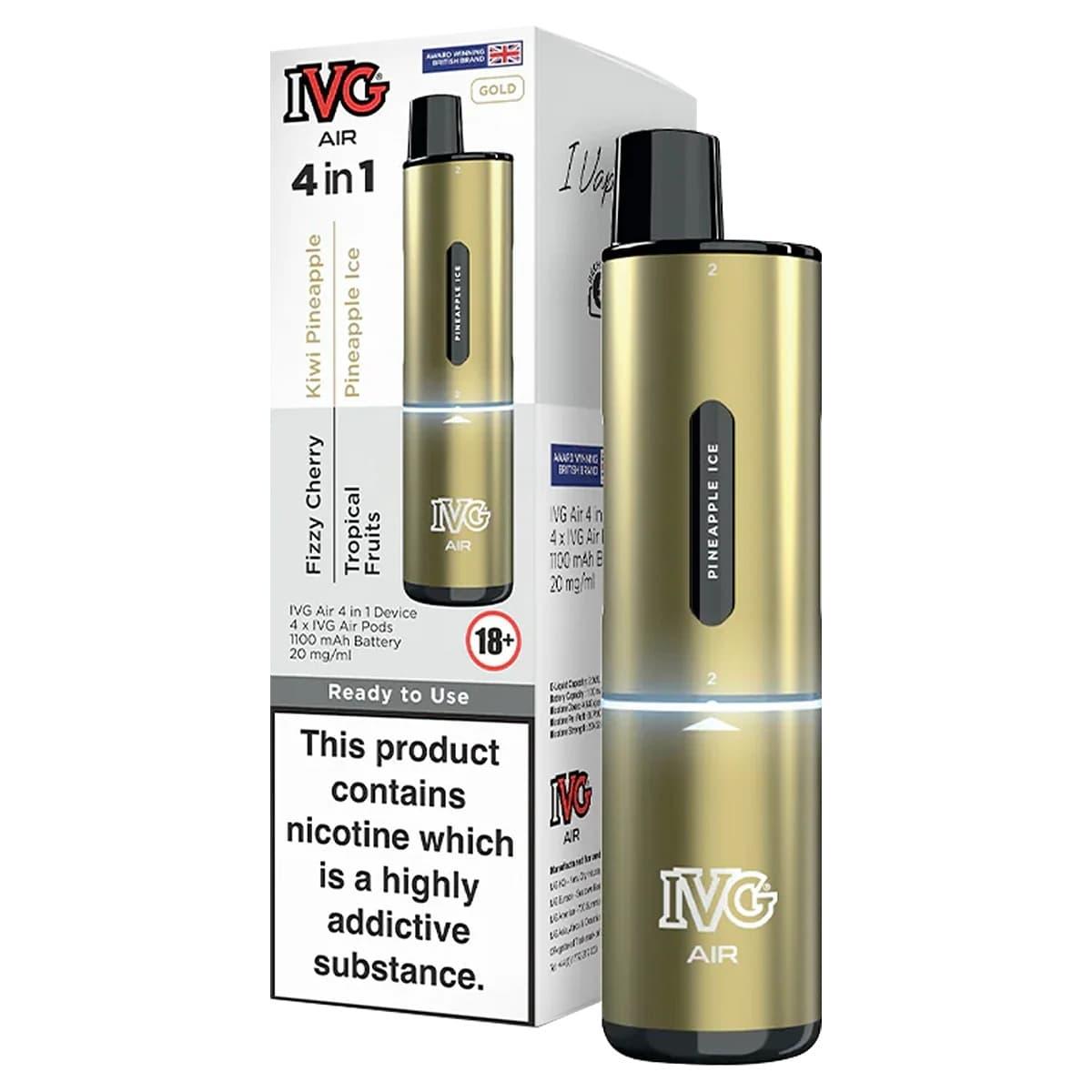 Einweg Vapes im Überblick – warum thc e zigarette immer beliebter werden und worauf Käufer achten sollten