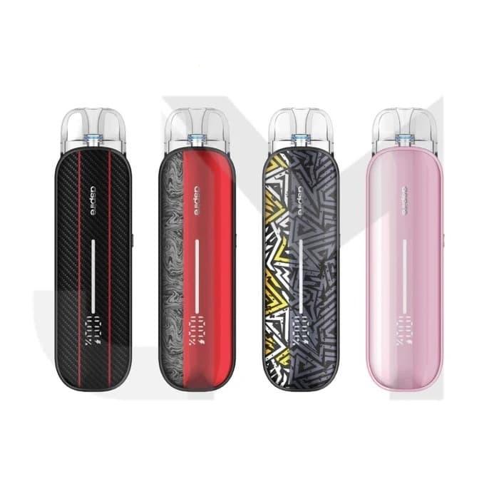 IBvape E-Zigarette Ratgeber und Troubleshooting bei e-zigarette komischer geschmack im mund – Ursachen, Prävention und schnelle Tipps