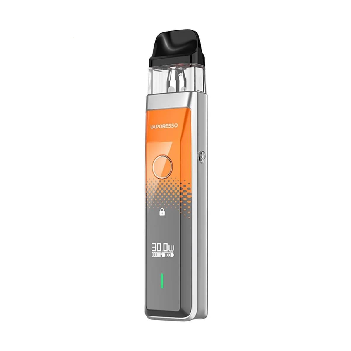 IBVape erklärt e-zigarette wann pod wechseln und gibt praxisnahe Tipps von IBVape