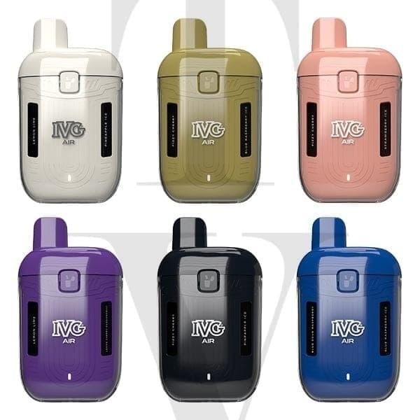 e papierosy und e papierosy Erlebnisse mit Blähungen durch e zigarette vermeiden