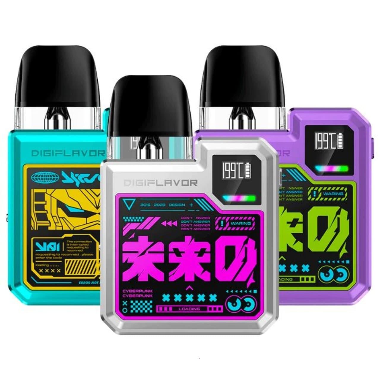 e-cigarettes Erfahrungen und die beste e-cigarettes Marke für Dampfer