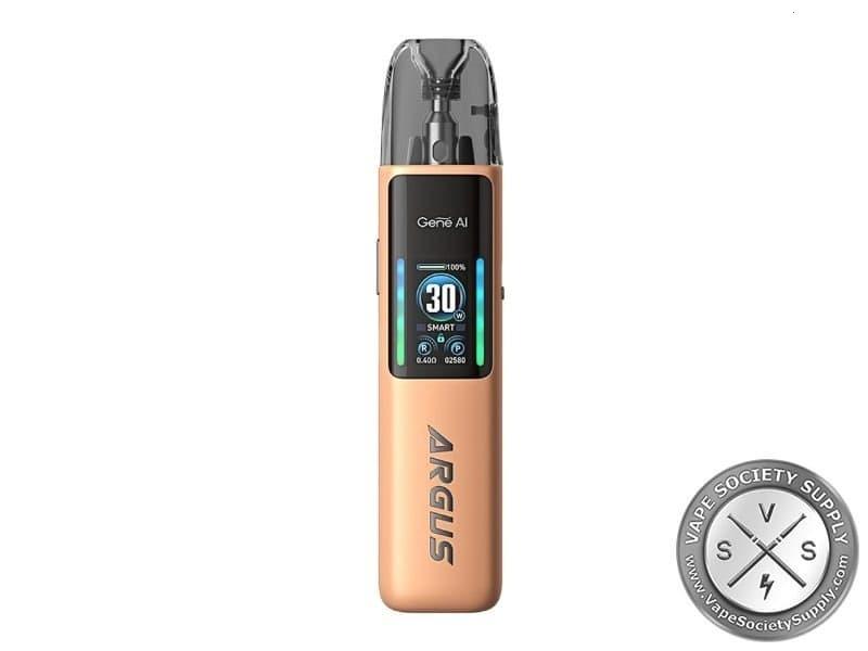 IBvape Test 2025 – e zigarette england Ratgeber und IBvape Erfahrungen für Dampfer in Großbritannien