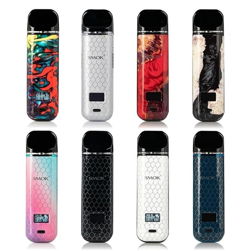 IBVape Shop bietet neuen e liquid rechner online an für präzise Mischungen, schnelle Dosierung und nützliche Profi-Tipps
