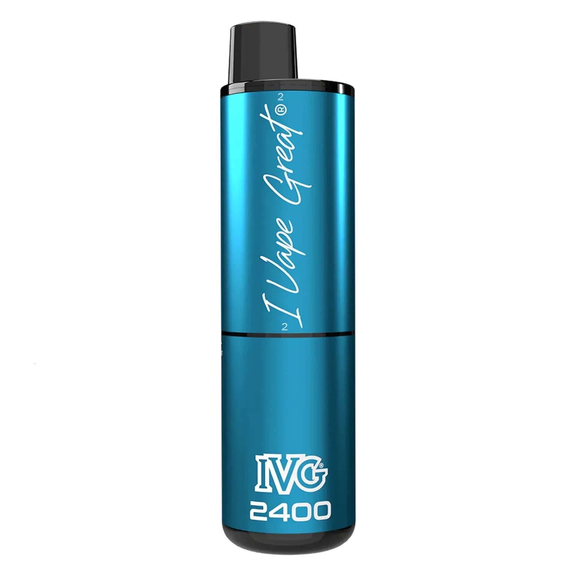 Gazdaságos E-Cigi Angebote entdecken, preisbewusst wählen und das perfekte e zigarette anfänger set finden