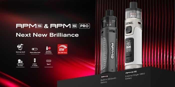 E pfeife liquid entdecken Die besten Tipps für ein einzigartiges Dampferlebnis