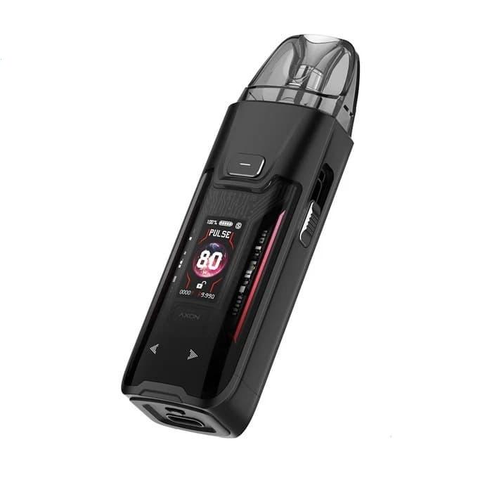 E-Cigarete im Alltag vergleichen – unterschied e-zigarette und iqos einfach erklärt