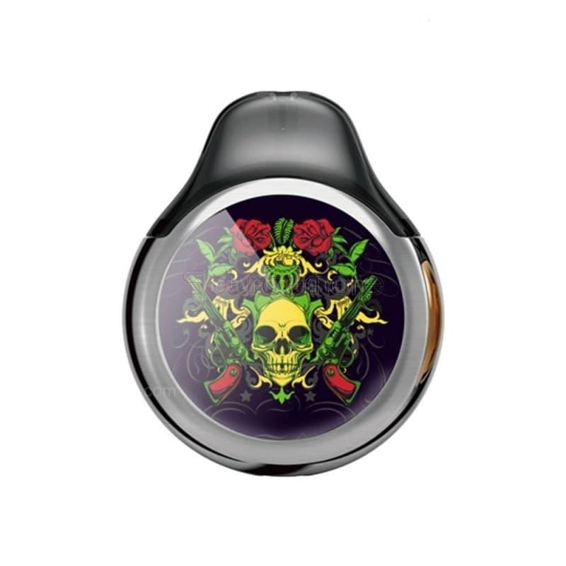 E-Zigaretten Shop Entdecken Sie hochwertige e liquid netherlands und erhalten Sie Top-Angebote bei E-Zigaretten Shop