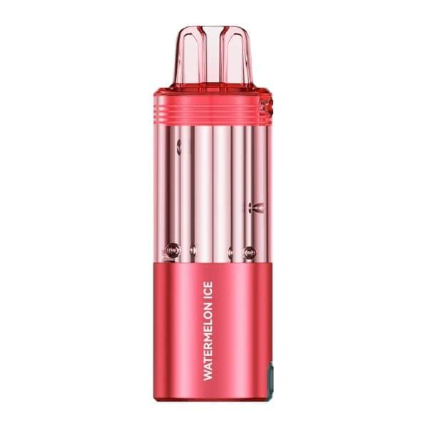 Vape Shop Tipps wie Vape Shop Produkte allergische Reaktion E Zigarette vermeiden helfen