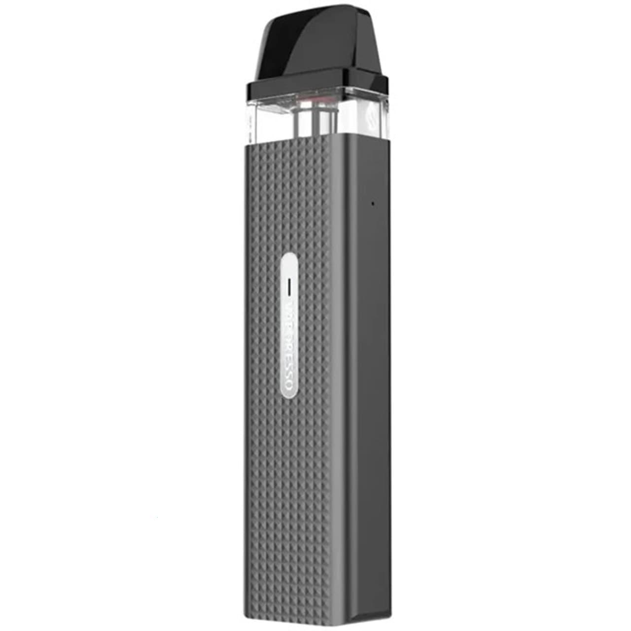 Wie funktioniert eine Einweg Vape und welche Vorteile bietet sie für Einsteiger