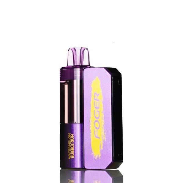 Vape Sale Sho als beste Wahl für E-Zigarette Studie in England und Vape Sale Sho Trends 2024