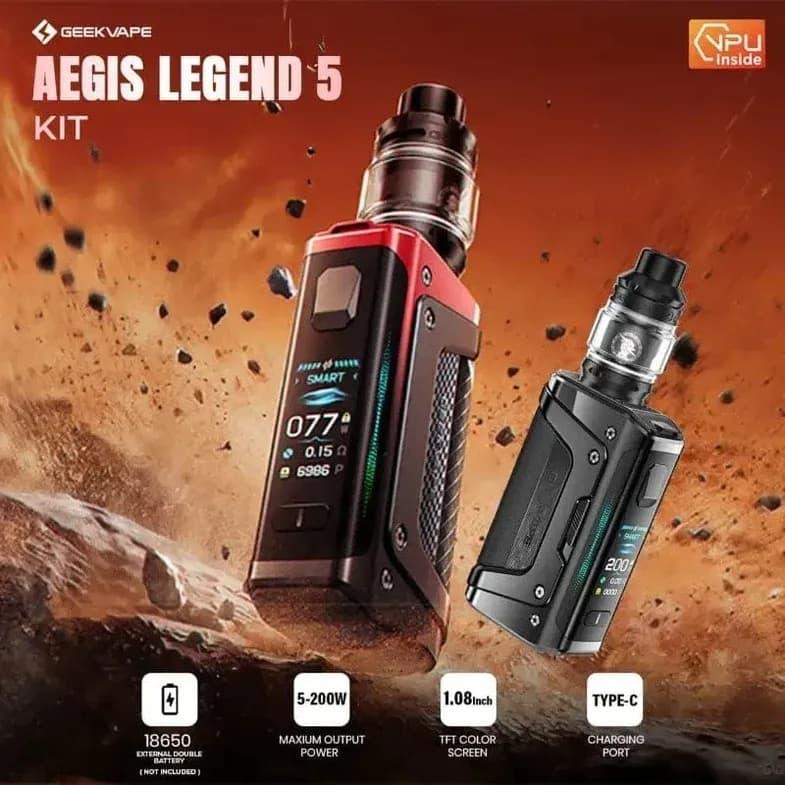 E-cigarette vs Vape Vergleich und Tipps zum E Zigarette Liquid Selber Mischen Set