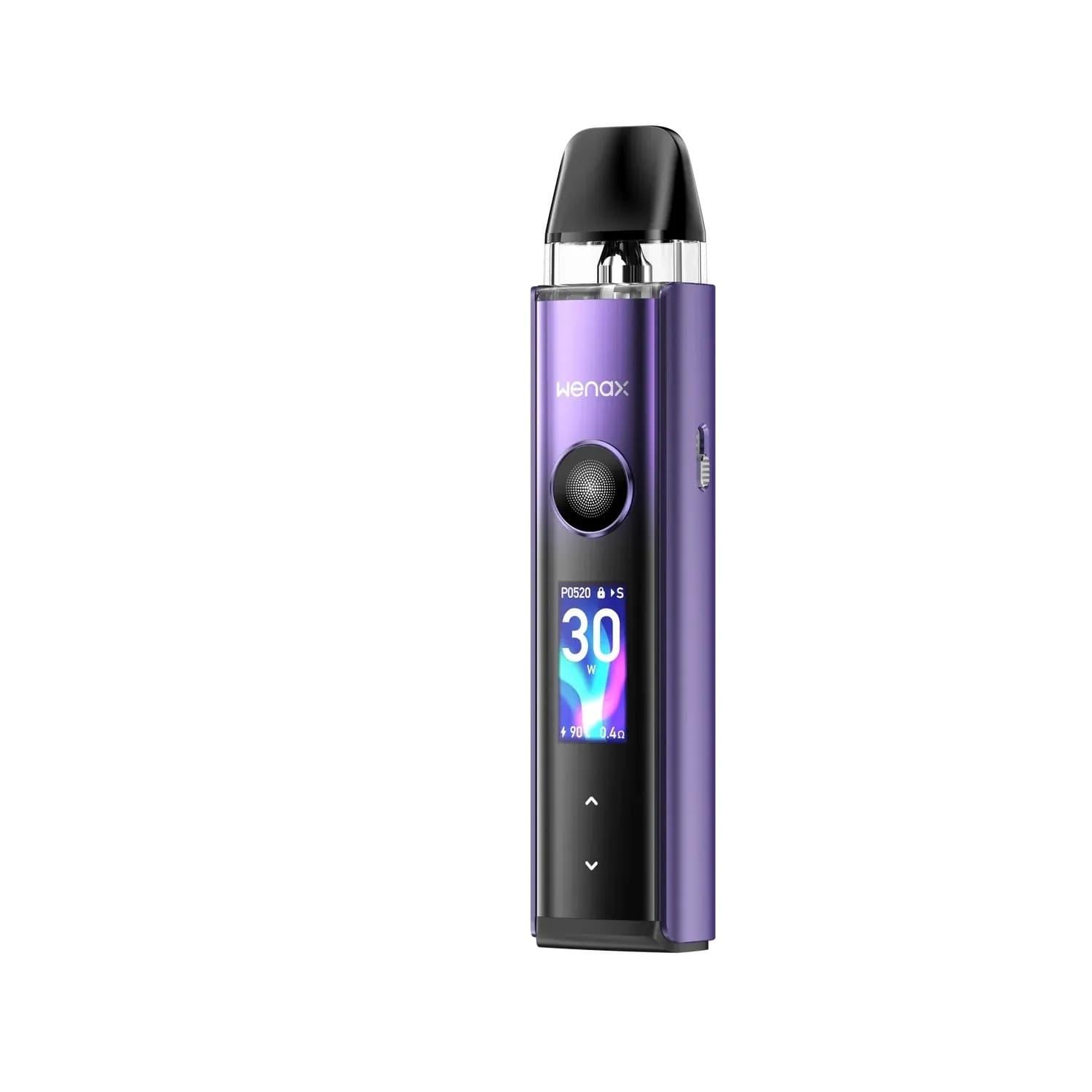 IBVAPE Rabattaktion IBVAPE liquid e-zigarette 100 ml Test Aromen und Kaufberatung für vollen Dampfgenuss