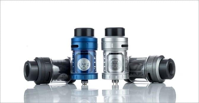 papieros elektroniczny Ratgeber für unterwegs e zigarette pods flugzeug sicher transportieren und Akkubestimmungen verstehen