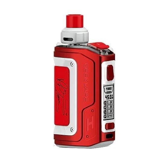 IBVape Ratgeber e liquid abgelaufen prüfen und sicher entsorgen Tipps von IBVape zur Haltbarkeit