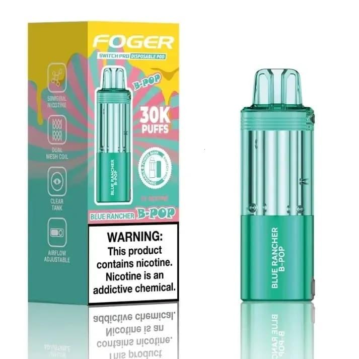 Melatonin E Zigarette Erfahrungen und Tipps zur sicheren Anwendung