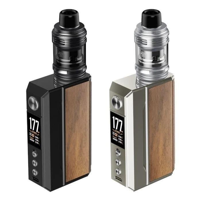 e-dym Trends für e zigarette österreich beliebte Auswahl bei e-dym und die besten e zigarette österreich Tipps