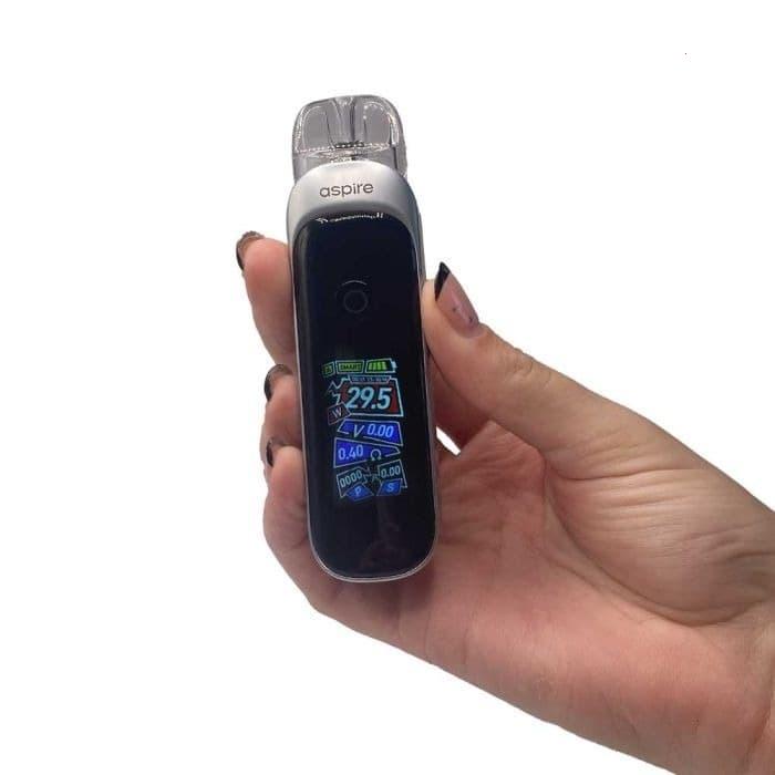 E-papierosy entdecken E-papierosy Trends und die besten e zigaretten liquid mit nikotin