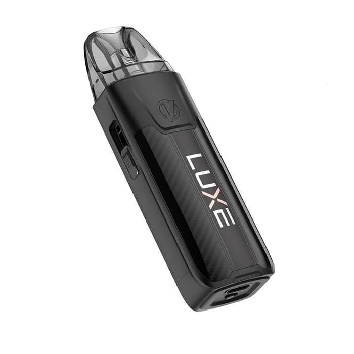 e-füst Erfahrungen und Tipps wo e zigaretten entsorgen mit e-füst richtig funktioniert