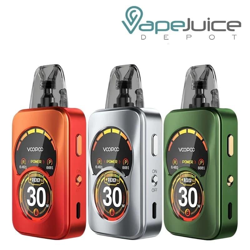 E Zigarette Nikotinfrei Tabakgeschmack erleben die besten Alternativen für echten Genuss