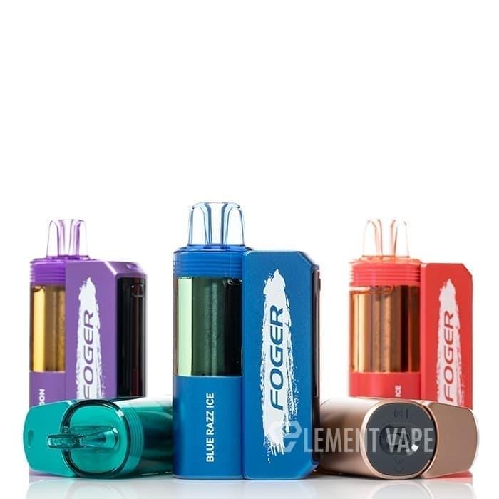 Elektronické Cigarety IBVAPE im Test und Ratgeber warum shell tankstelle e zigarette auf Reisen überzeugt