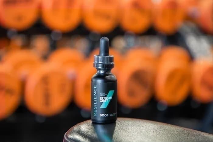 Vape Shop präsentiert e liquid blueberry ice und weitere e liquid blueberry ice Angebote für Dampfer