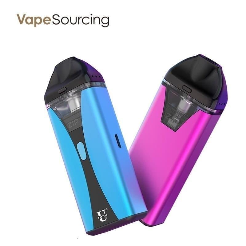elektronik sigara richtig verwenden und pflegen, einweg vape auffüllen einfach erklärt