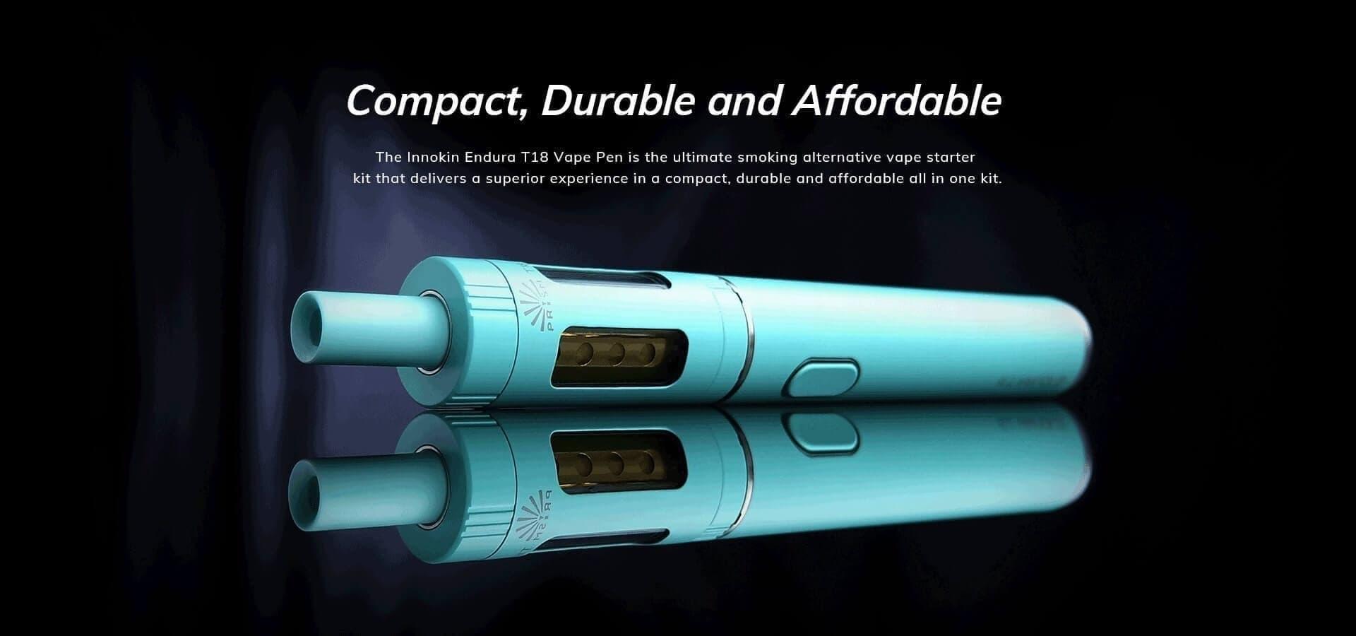 IBVape Vape Shop präsentiert melatonin e zigarette für entspannte Dampferlebnisse mit IBVape Vape Shop