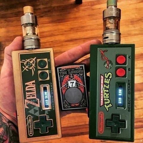 en iyi e sigara Tipps und Kaufhilfe, wenn einweg vape blinkt 10 mal – Ursachen, Fehlerbehebung und Empfehlungen