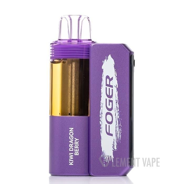 Vape Sale Sho als beste Wahl für E-Zigarette Studie in England und <a href=