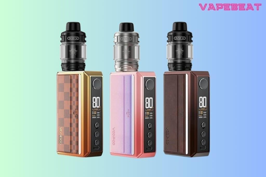 IBVAPE e liquid billig entdecken - IBVAPE Angebote für günstige E-Liquids