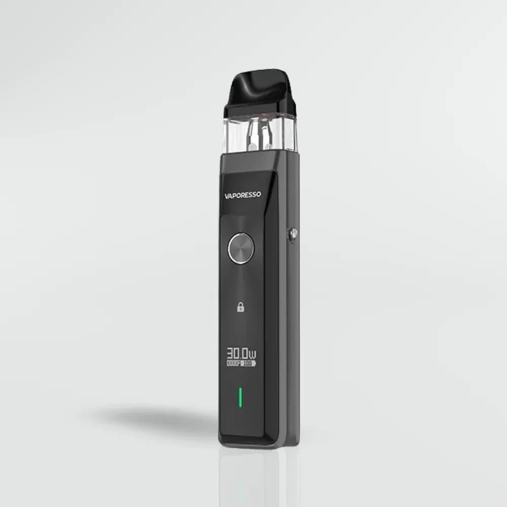papieros elektroniczny im Test - umfassender Vergleich und Kaufberatung zur geekvape e zigarette