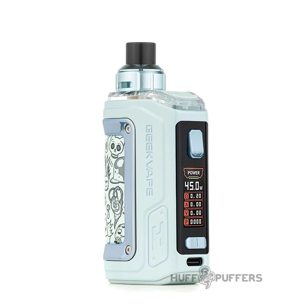 Risikoanalyse e papierosy und e-zigarette ohne nikotin schädlich für schwangere – was werdende Mütter wissen sollten