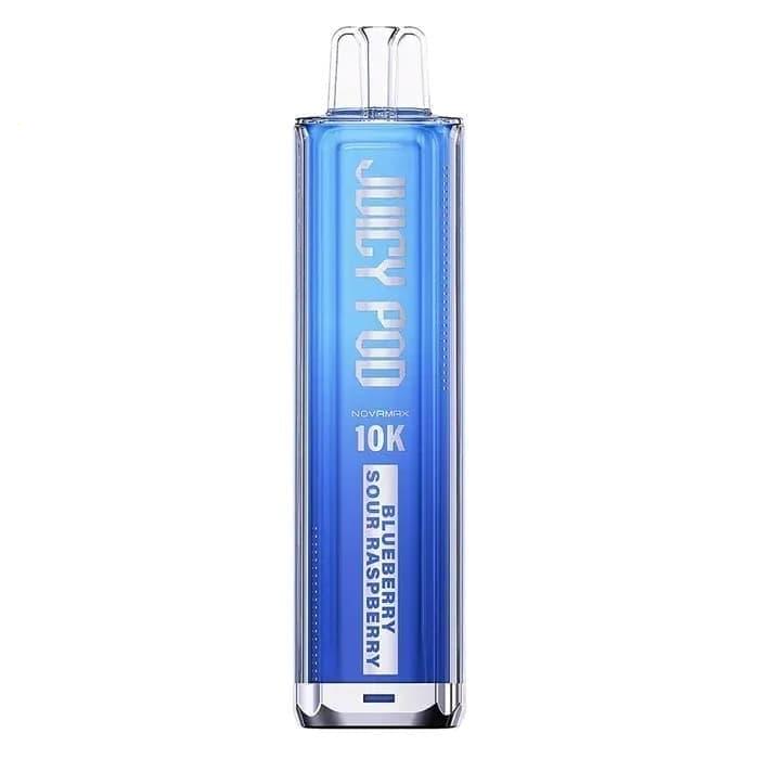 Die besten Tipps für den Kauf im E Zigaretten Shop Düsseldorf