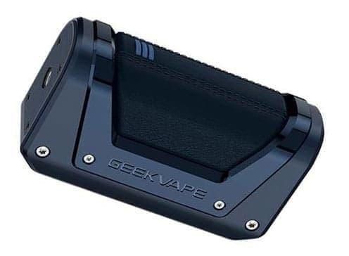 e-papierosy entdecken und e-papierosy Vorteile im Vergleich zu e zigarette umfassend erklärt