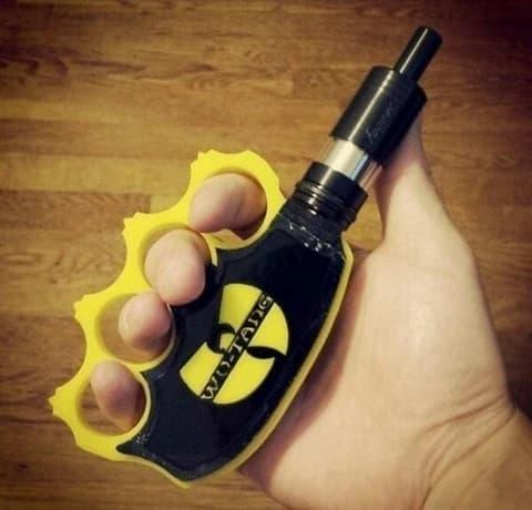 Vape Shop entdecken und e shisha wassermelone genießen im Vape Shop