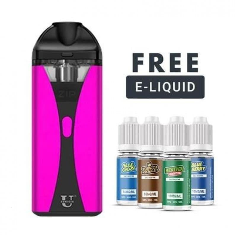 E-Zigarette Einsteiger - Praktischer Leitfaden zu e zigaretten holland mit Kaufempfehlungen und ersten Tipps