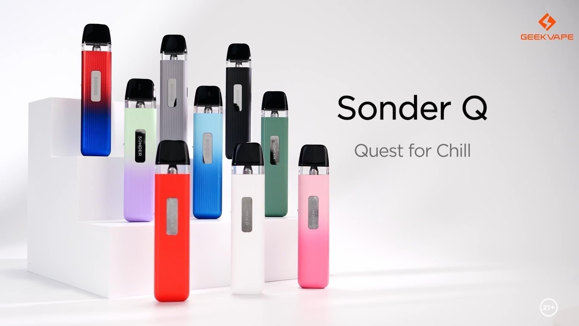 Elektronske Cigarete Test und Kaufberatung mit camel e zigarette Tipps für Einsteiger