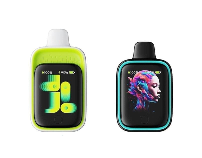 E-cigarette brands und zahnfleischentzündung durch e-zigarette Risiken und Tipps für Nutzer von E-cigarette brands