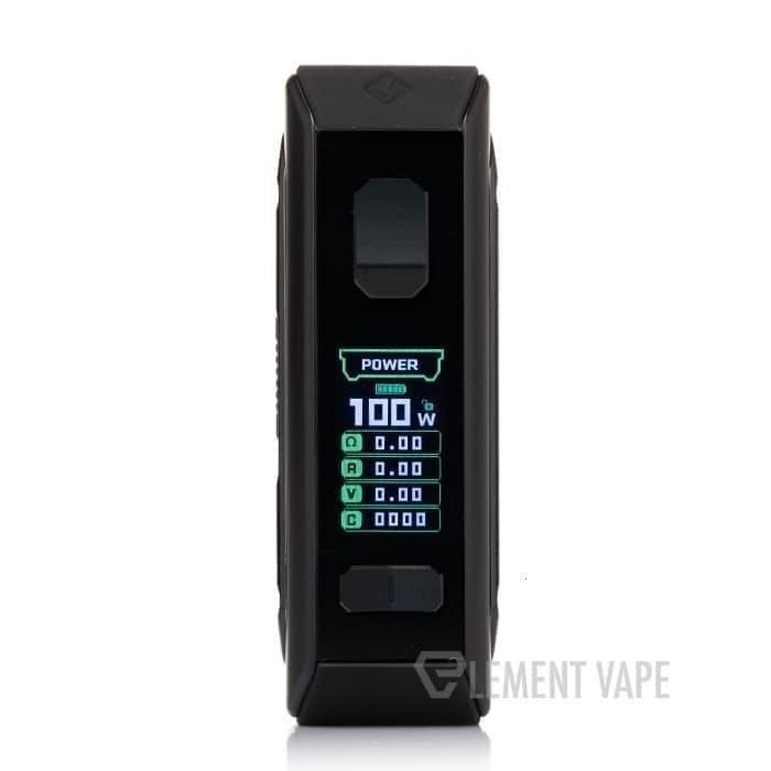 xoilac tv Test, Vergleich und Kaufberatung mit Praxischeck zur fuze e zigarette