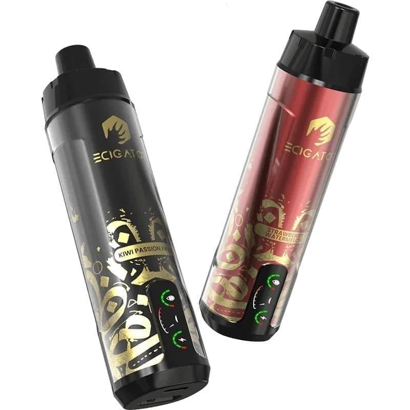 e-dym Testbericht und Kaufhilfe – welche e zigarette hat zarbex und warum e-dym für viele Nutzer überzeugt