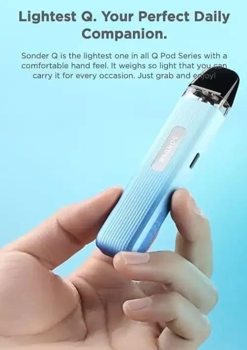 Cigarrillo electrónico für intensiven Tabakgeschmack ohne Nikotin entdecken und cigarrillo electrónico neu erleben